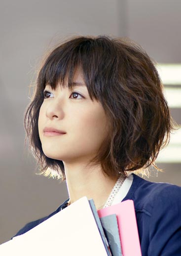 陽だまりの彼女 アスミック エース 陽だまりの彼女 アスミック エース