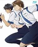 図書館戦争 | アスミック・エース