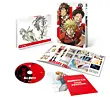 (未使用･未開封品)　ALL OUT!! 第2巻(初回限定版) [DVD] qdkdu57 Amazon.co.jp: ALL OUT!! 第1巻(初回限定版) [Blu-ray] : 千葉翔