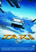 TAXi3　