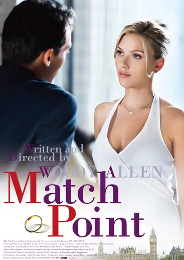 作品一覧 | アスミック・エース