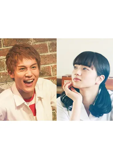 坂道のアポロン | アスミック・エース