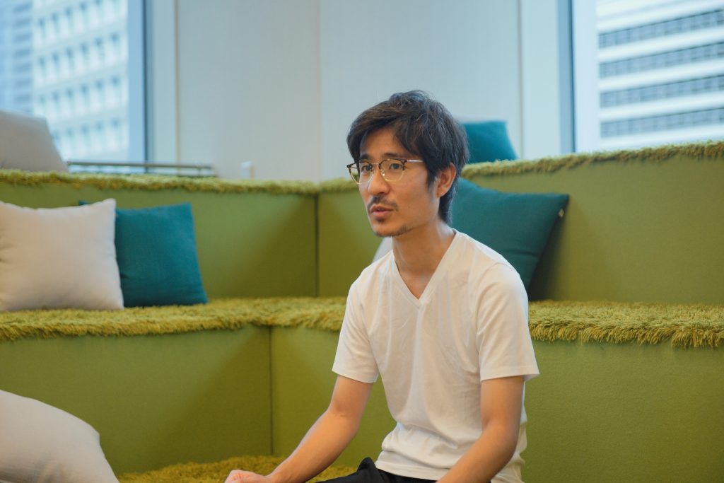中国公開&中国リメイク契約も決定! 映画『君と100回目の恋』が誕生し、海を越えるまで【第3回】-3