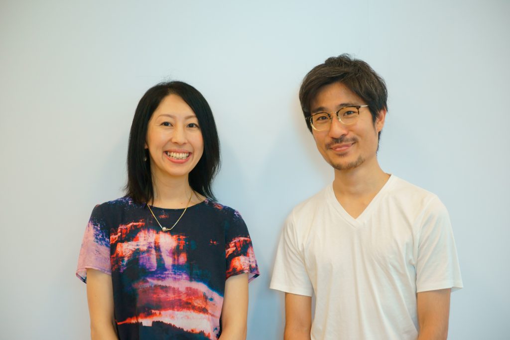 中国公開&中国リメイク契約も決定! 映画『君と100回目の恋』が誕生し、海を越えるまで【第3回】-7