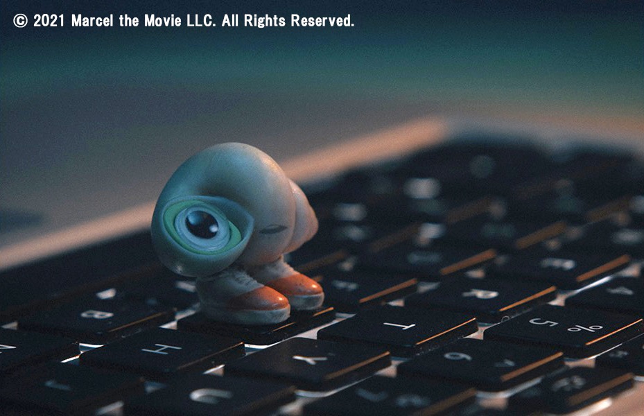 02_繝｡繧､繝ｳ_・・EBOK・雲MTS_INTL_ENG_STILLS_MDP_FULL_GRADED_072821_Keyboard_01-3483124_rere C