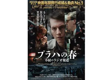 作品ラインナップ | アスミック・エース